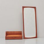 1073 9579 MIRROR